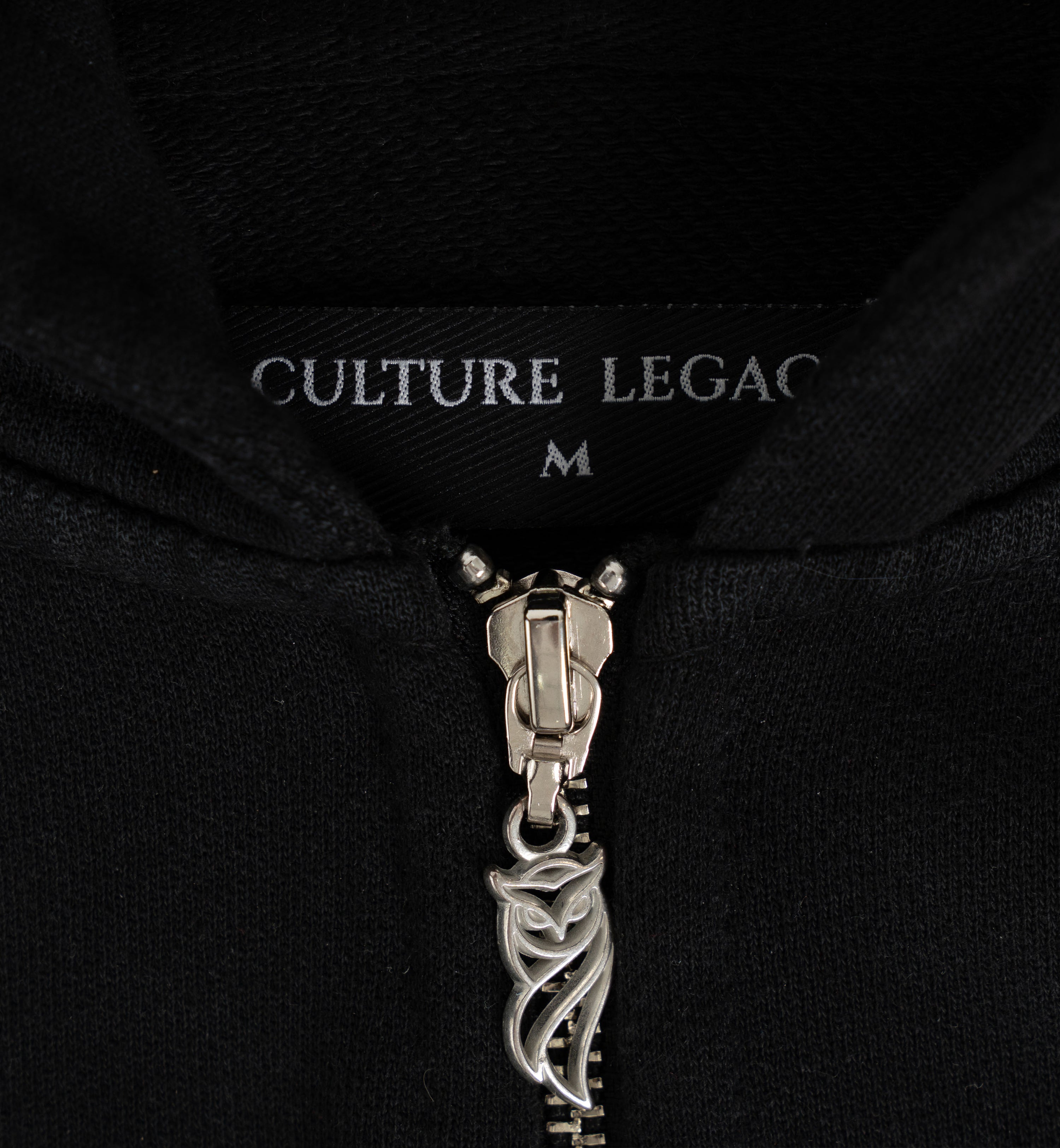 HOODIE DEGRADADO 'DREAMS'