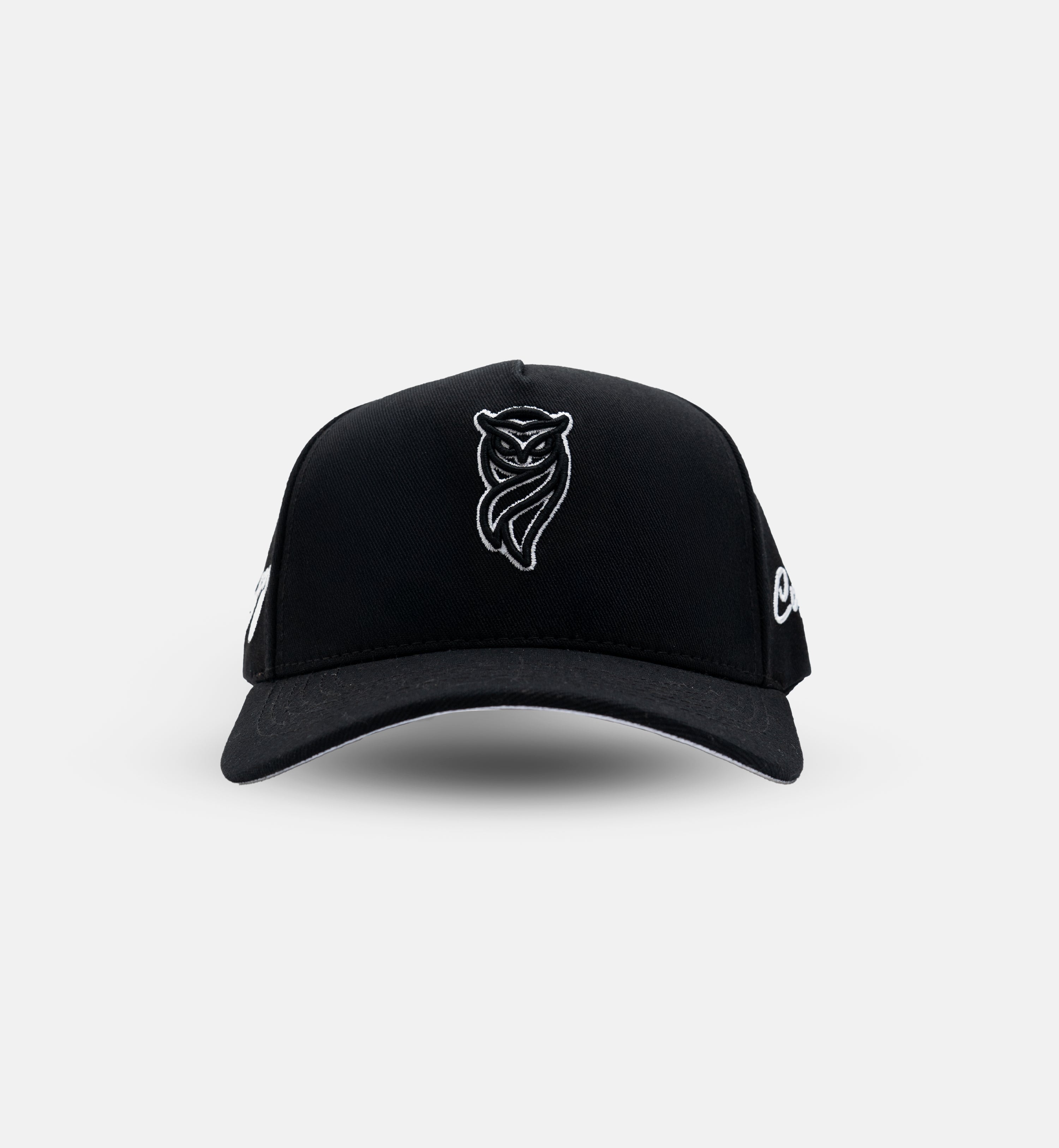 GORRA INSTINTO